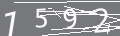 capsa